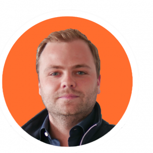 Olav Wolters Teach Digital