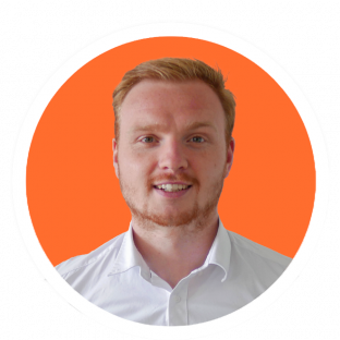 Bradley Schoemaker Teach Digital