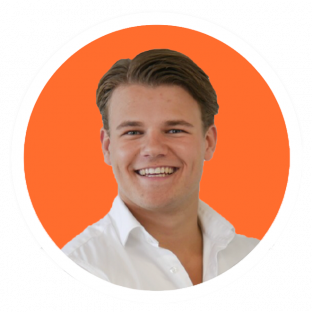 Thom Treurniet Teach Digital