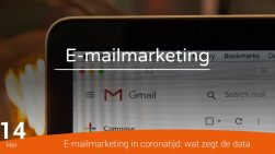 e-mailmarketing inzetten