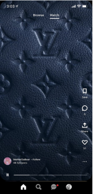 Pinterest brengt Shopping feature naar 7 extra landen en test nieuwe feed