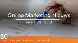 online marketing nieuws