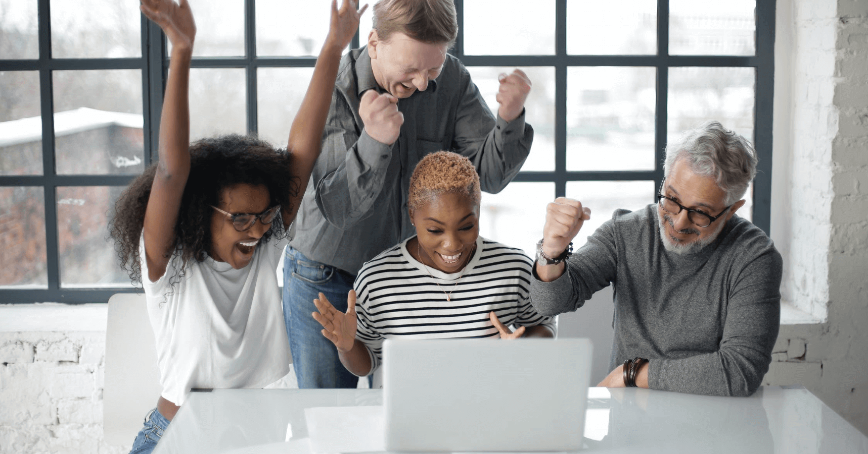 Wat maakt Teach Digital uniek