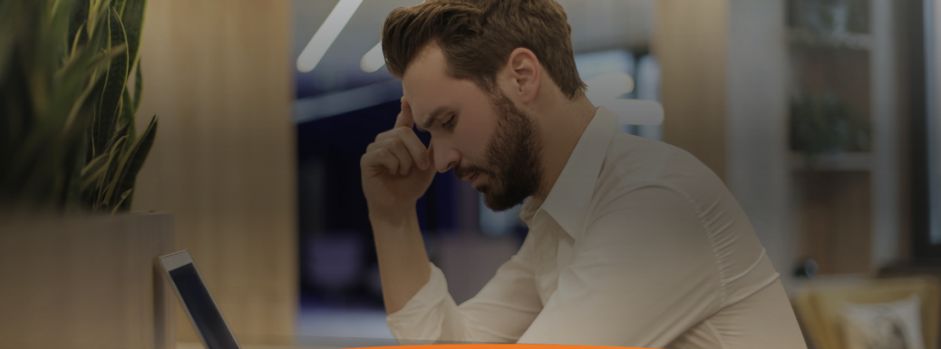 STAP-budget Teach digital