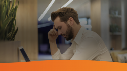 STAP-budget Teach digital