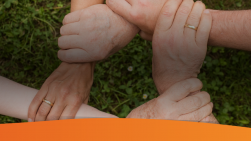 Online marketing nieuws