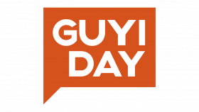 Guyiday