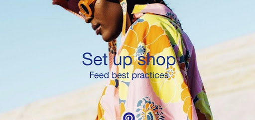 Pinterest publiceert gids voor optimalisatie product catalogus