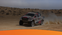 Online Marketing Nieuws