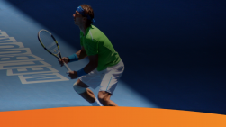 online marketing nieuws 2022 17 januari