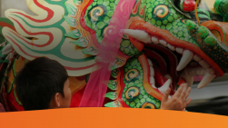 Online marketing nieuws