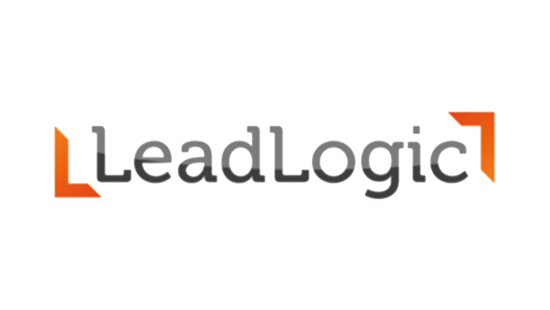 LeadLogic