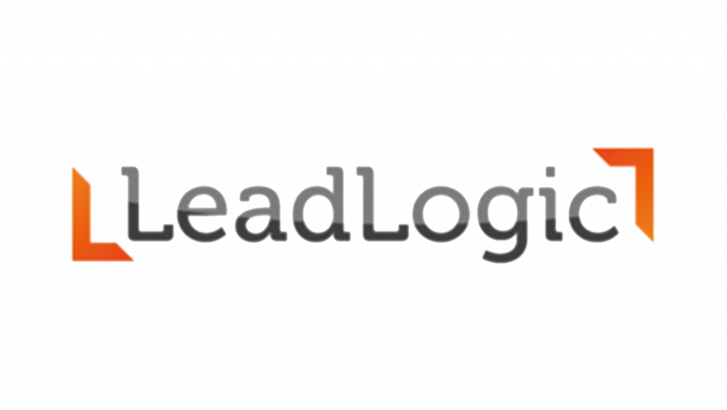 LeadLogic