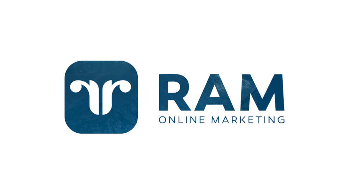 RAM online marketing
