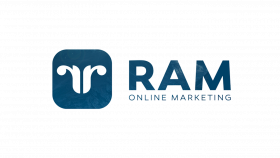 RAM online marketing