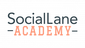 SocialLane