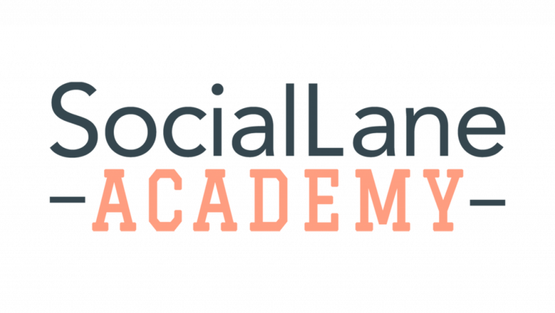 SocialLane