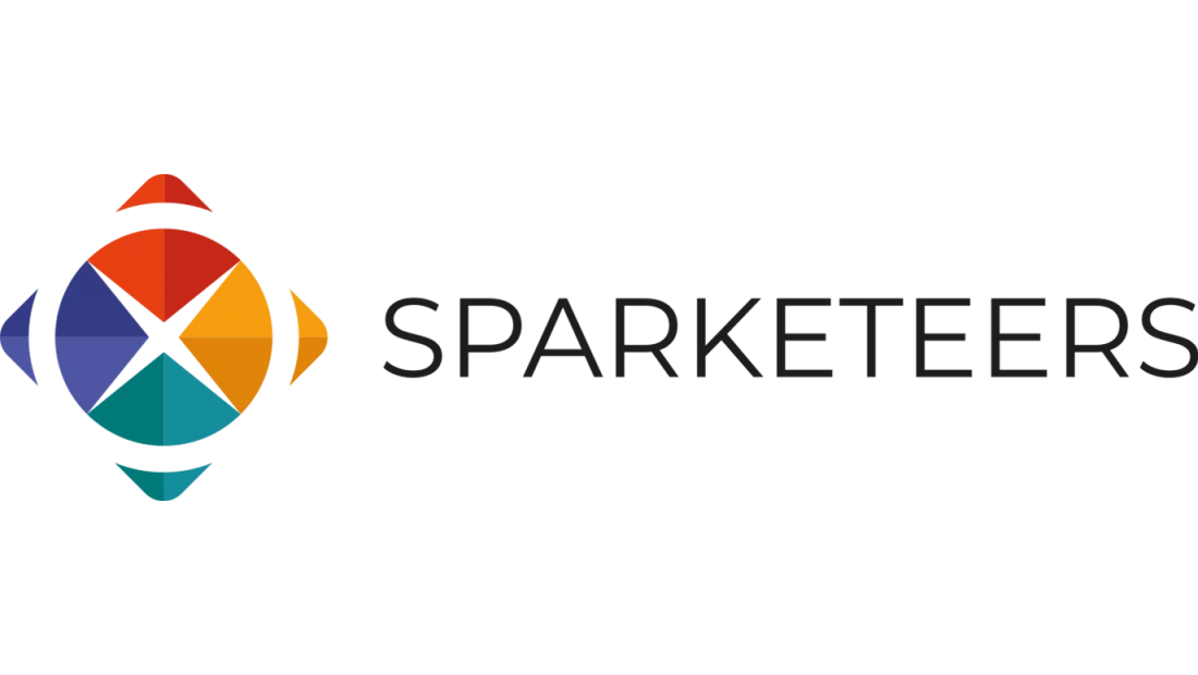 Sparketeers