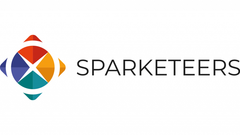 Sparketeers