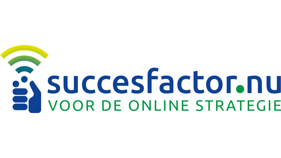 Succesfactor.nu