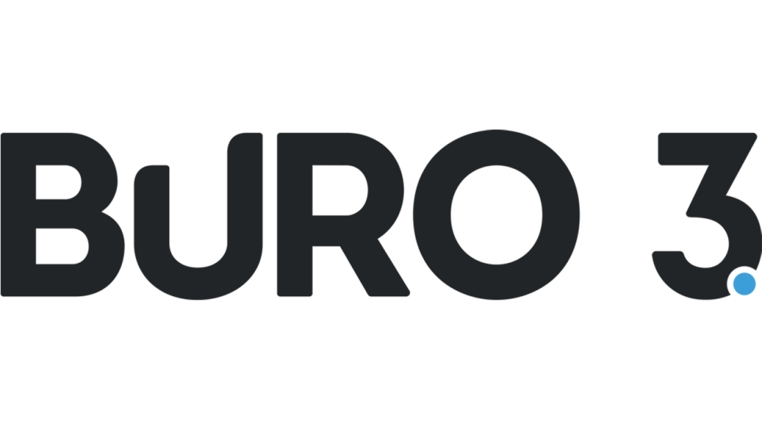BURO3