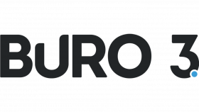 BURO3