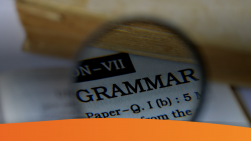 Online marketing nieuws week 9