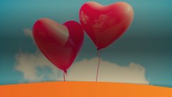 online marketing nieuws week 7