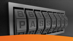 Online marketing nieuws