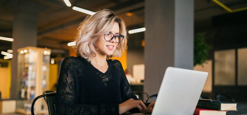 Training social media beheer