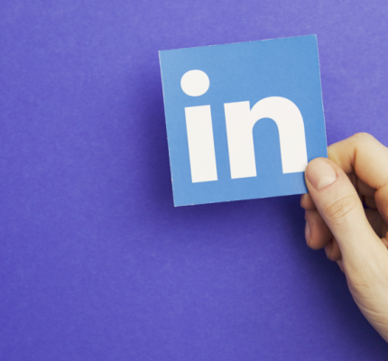 Cybersecuritybedrijf waarschuwt voor LinkedIn phishing