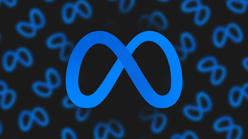 Meta gaat dit jaar nieuwe manieren van ad placement control geven