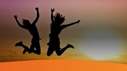 online marketing nieuws week 10