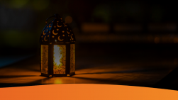 online marketing nieuws week 13