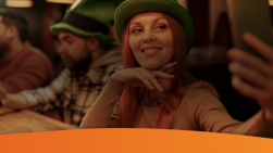 online marketing nieuws week 11 Teach Digital