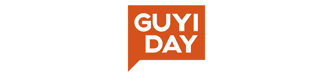 Logo Guyiday STAP Guyiday STAP-budget