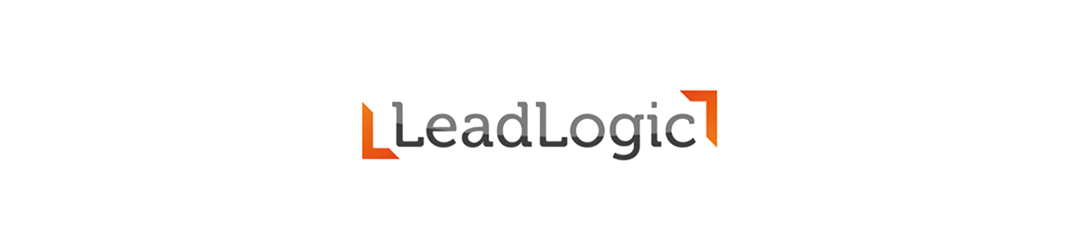 Logo LeadLogic STAP LeadLogic STAP-budget