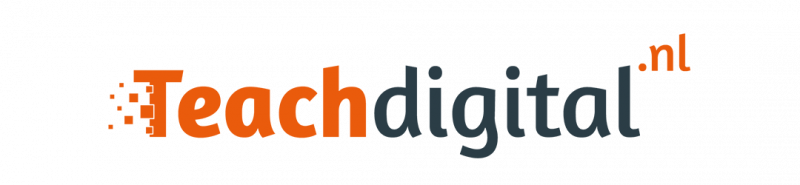 Teach Digital STAP-budget