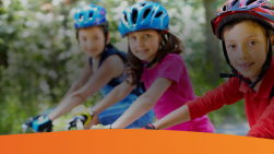 online marketing nieuws week 16