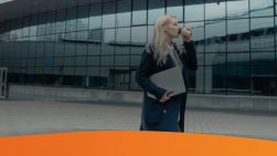 online marketing nieuws week 14