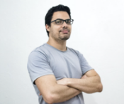 Schermafbeelding 2022-05-11 om 14.56.05