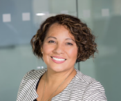 Schermafbeelding 2022-05-11 om 15.05.08