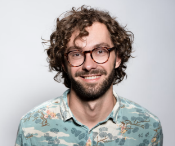 Schermafbeelding 2022-05-11 om 15.05.19