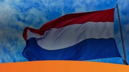 Online Marketing Nieuws week 18